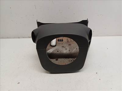 Mazda 2 (DE) kormányoszlop burkolat DF7160371