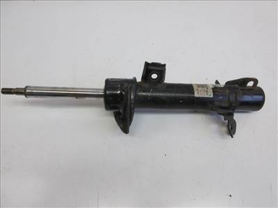 Mini Clubman (R55) bal első lengéscsillapító 22248495