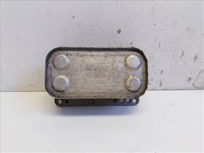 Nissan X-trail (T31) motorolajhûtő 6790972560