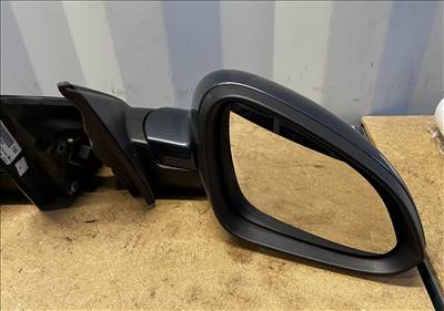 Opel Insignia A elektromosan beforduló jobb visszapillantó 