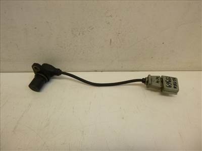 Seat Altea  főtengely jeladó 06A906433G