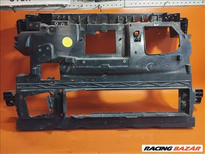 Renault Kangoo 4 homlokfal 625004311R (S.50.512R)