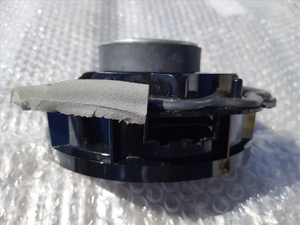 VW ID 4 bal első ajtó hangszóró 11A035453 5. kép