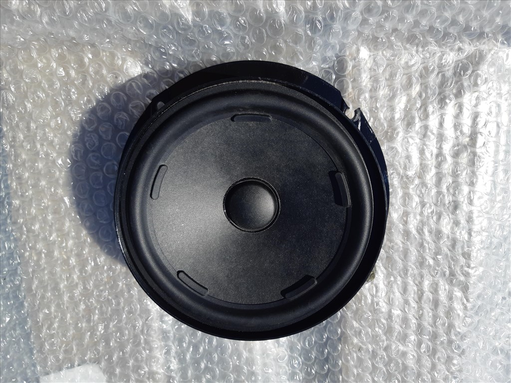 VW ID 4 bal első ajtó hangszóró 11A035453 6. kép