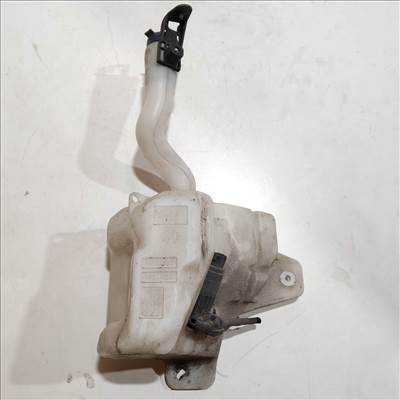 199728 Alfa Romeo MiTo 2008-2018 ablakmosó tartály 50512921