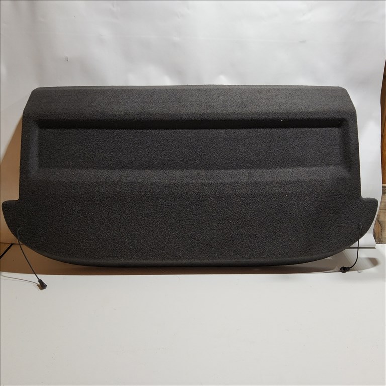 193346 Opel Astra H 2004-2010 Kalaptartó 5 ajtós 1. kép