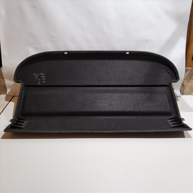 193346 Opel Astra H 2004-2010 Kalaptartó 5 ajtós 2. kép