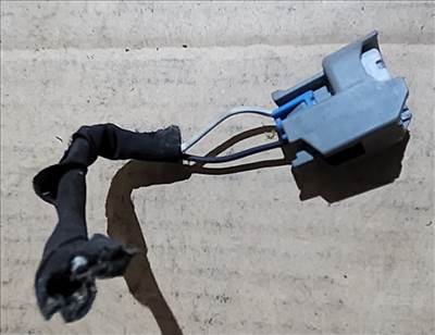 75860 Fiat Freemont oldalindex elektromos csatlakozó k04806224ae