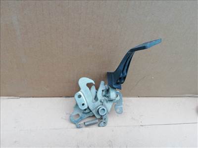 Citroen DS5 2011-2018 motorháztető zár 