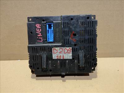 Fiat Linea Blue&Me 51905061