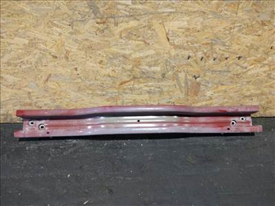 160459 Alfa Romeo 159 2005-2011 hátsó nyúlványösszekötő  60683266  