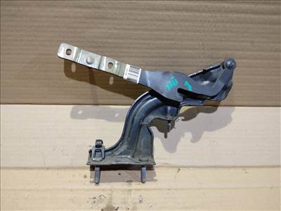 160108 Alfa Romeo 147, Gt jobb oldali motorháztető zsanér 46548060