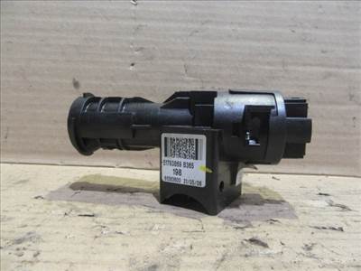 Lancia Delta 2008-2014 gyújtáskapcsoló ház 51793869