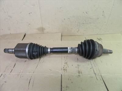 Alfa Romeo Giulietta 1750 Tbi bal oldali féltengely  51806992