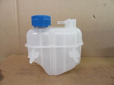 Fiat, Lancia 900 cm3 utángyártott új, kiegyenlítő tartály  51880401