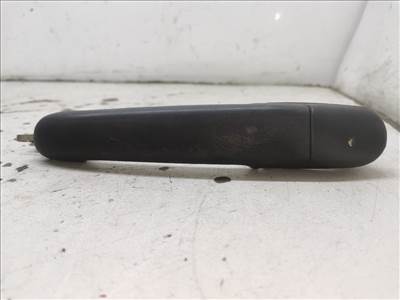 SEAT IBIZA II (6K1) 1.4 i Jobb hátsó Külső Kilincs #38550#
