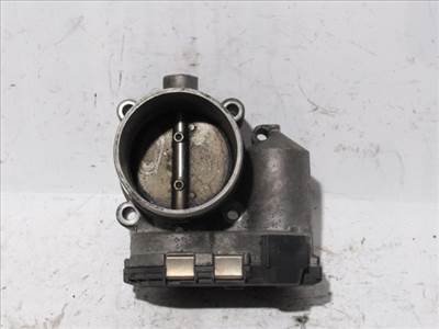Fiat, Lancia benzines fojtószelep   0205003052