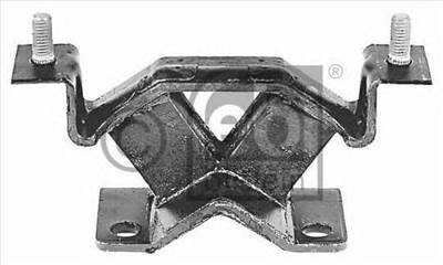 FEBI BILSTEIN 08974 - automataváltó tartó bak OPEL VAUXHALL