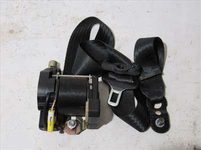 Lancia Thesis jobb első biztonsági öv 156038934