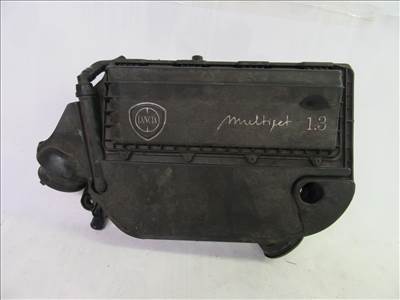 Lancia Ypsilon 1,3 16v Mjet Euro 5 légszűrőház 51837080