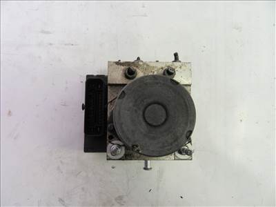 Fiat Linea Abs egység 51800910, 0265235374