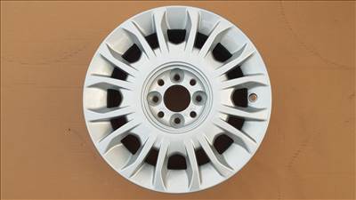 Fiat Punto II.-III. gyári új alufelni  46745116