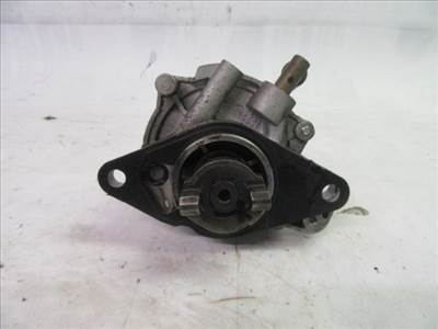 Opel Corsa C 1,3 16v Diesel fék vákuumszivattyú 73501167