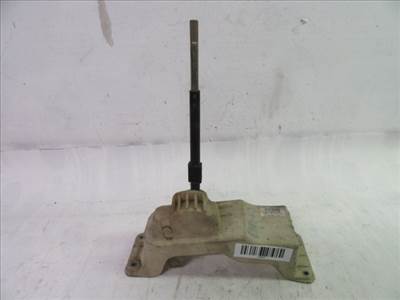 Lancia Lybra 1,9 8v Jtd váltókulissza 735304721