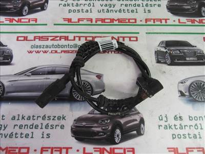 Fiat Tipo első abs jeladó 0265004176 51986775