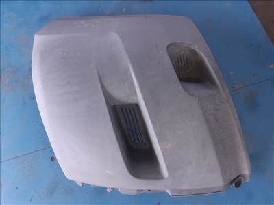 Peugeot Boxer III 06-14 Bal Első Lökhárító Sarokelem 1306563070