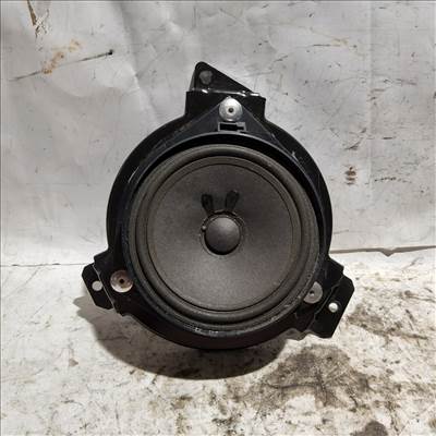 Fiat Doblo 2009-2015 hangszóró 1313091070