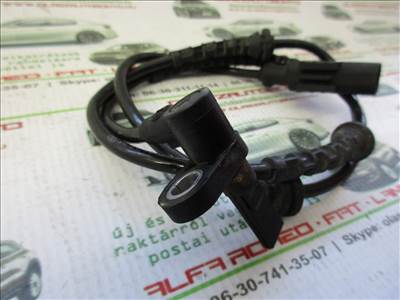 Fiat 500L első abs jeladó 0265008761