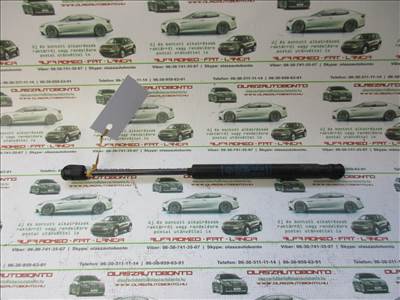 Fiat Idea, Lancia Musa hátsó ülés teleszkóp 51705073