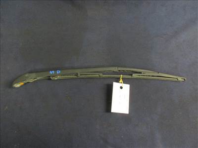 Alfa Romeo 147 hátsó ablaktörlő lapát