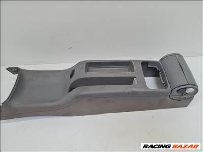 Volkswagen Golf IV, Volkswagen Bora kardánbox (szürke) (33896) 1j0863323g
