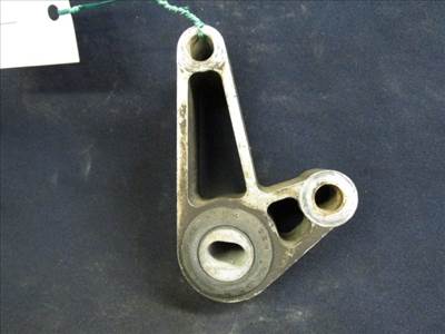 Fiat Grande Punto, Alfa Romeo MiTo benzines alsó kitámasztó gumibak 55700439