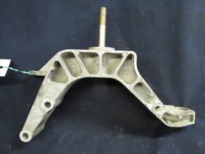 Fiat, Lancia váltótartó alubak  46743001