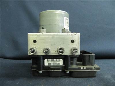 Fiat 500  abs egység  51821273 , 0265230283