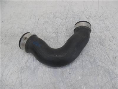 Volkswagen Golf-Jetta-Passat-Touran Skoda Octavia 2,0 Pdtdi 170LE intercooler cső 3C0145834F