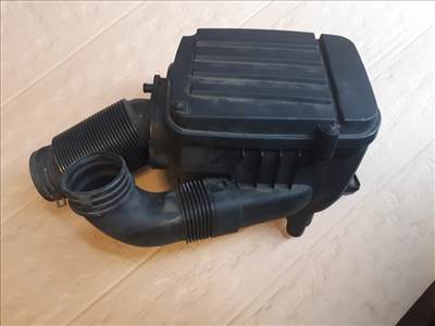 Volkswagen Golf-Jetta-Passat 1,4 Tsi légszűrőház 1K0129607AL
