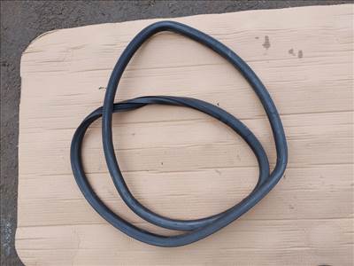 Seat Altea ajtó kédergumi hátsó 5P0867367G