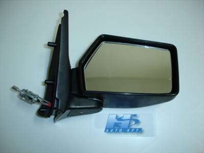 Skoda Favorit visszapillantó tükör jobb 115792001