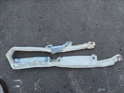 Seat Leon függönylégzsák bal 1P0880741