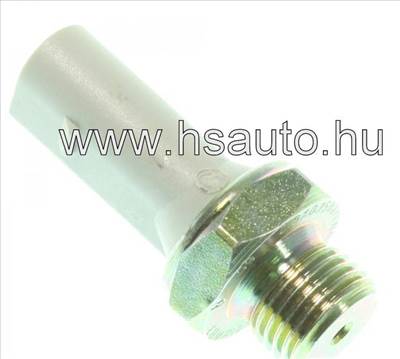 Skoda Fabia 1,4 Mpi olajgomba 047919081B
