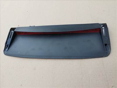 Skoda Rapid-VW Polo pótféklámpa 5JH945097B