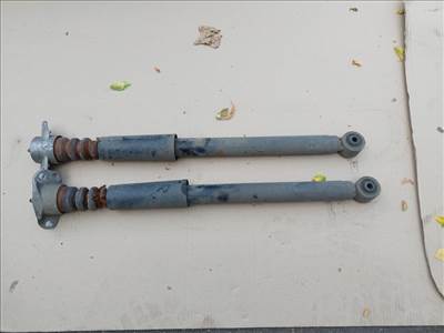 Skoda Rapid hátsó lengéscsillapító pár 6R0513025BA