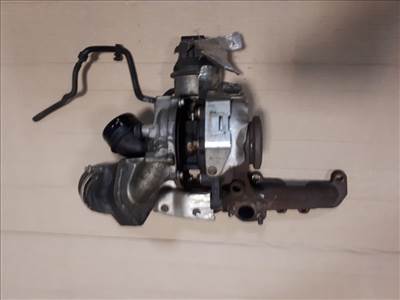 Skoda Octavia-Superb-Yeti 2,0 Crtdi turbó 03L253056G