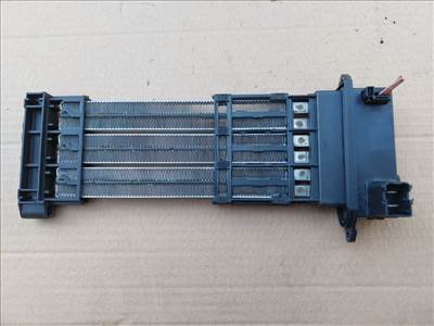 Citroen C4 II-DS3 Peugeot 508 fűtőpanel elektromos T1002272M