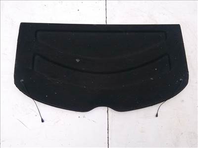 199770 Alfa Romeo Giulietta 2010 Kalaptartó 156093396