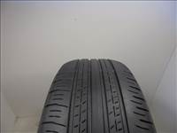 Dunlop Grandtrek PT30 225/60 R18
